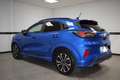 Ford Puma 1.0 EcoBoost 125cv ST-Line MHEV Auto Azul - thumbnail 6