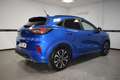 Ford Puma 1.0 EcoBoost 125cv ST-Line MHEV Auto Azul - thumbnail 4