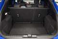 Ford Puma 1.0 EcoBoost 125cv ST-Line MHEV Auto Azul - thumbnail 10