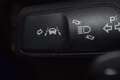 Ford Puma 1.0 EcoBoost 125cv ST-Line MHEV Auto Azul - thumbnail 13