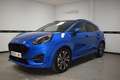 Ford Puma 1.0 EcoBoost 125cv ST-Line MHEV Auto Azul - thumbnail 1