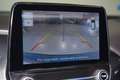 Ford Puma 1.0 EcoBoost 125cv ST-Line MHEV Auto Azul - thumbnail 15