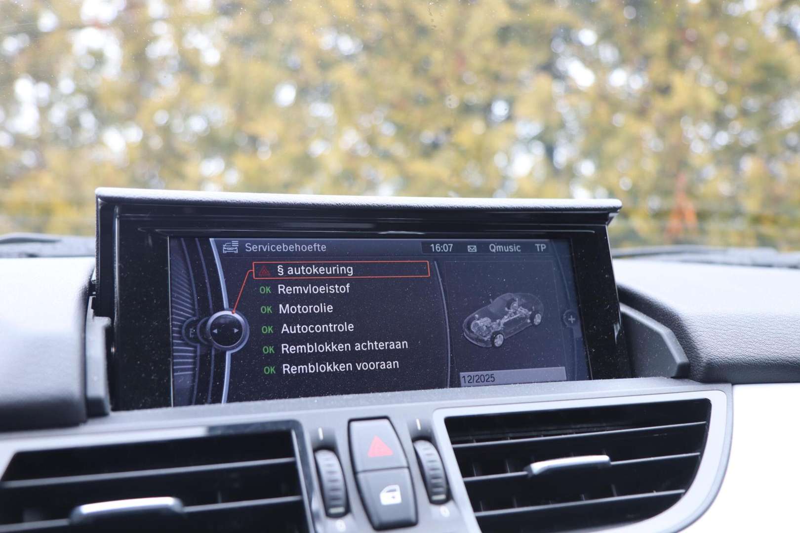 BMW Z4 Roadster SDrive18i -  - Joinsteer - #5