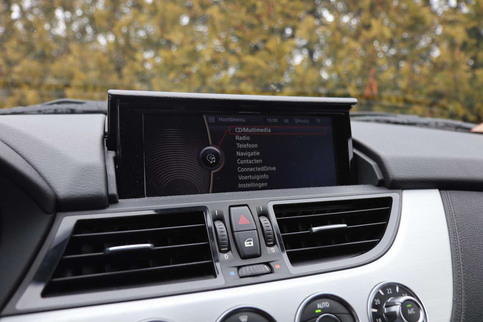 BMW Z4 Roadster SDrive18i -  - Joinsteer - #3