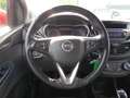 Opel Karl Exclusiv, Teilleder, SHZ, PDC, zus.WR Rot - thumbnail 18