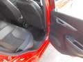 Opel Karl Exclusiv, Teilleder, SHZ, PDC, zus.WR Rot - thumbnail 26