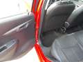 Opel Karl Exclusiv, Teilleder, SHZ, PDC, zus.WR Rot - thumbnail 14