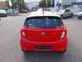 Opel Karl Exclusiv, Teilleder, SHZ, PDC, zus.WR Rot - thumbnail 6