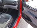 Opel Karl Exclusiv, Teilleder, SHZ, PDC, zus.WR Rot - thumbnail 28