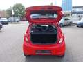 Opel Karl Exclusiv, Teilleder, SHZ, PDC, zus.WR Rot - thumbnail 11