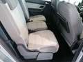 Volkswagen Touran CL 1.5TSI 150PS ACC.7-SITZE.NAVI+VC.2xPDC.APP-C.SH Argent - thumbnail 10