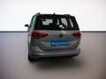 Volkswagen Touran CL 1.5TSI 150PS ACC.7-SITZE.NAVI+VC.2xPDC.APP-C.SH Argent - thumbnail 5