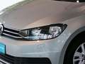 Volkswagen Touran CL 1.5TSI 150PS ACC.7-SITZE.NAVI+VC.2xPDC.APP-C.SH Argent - thumbnail 6