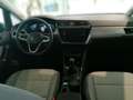 Volkswagen Touran CL 1.5TSI 150PS ACC.7-SITZE.NAVI+VC.2xPDC.APP-C.SH Argent - thumbnail 11