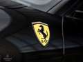 Ferrari F12 6.3 Berlinetta / New Power Warranty / AFS / Cerami Schwarz - thumbnail 10