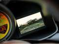 Ferrari F12 6.3 Berlinetta / New Power Warranty / AFS / Cerami Schwarz - thumbnail 31