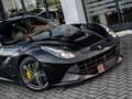 Ferrari F12 6.3 Berlinetta / New Power Warranty / AFS / Cerami Schwarz - thumbnail 2