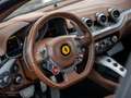 Ferrari F12 6.3 Berlinetta / New Power Warranty / AFS / Cerami Schwarz - thumbnail 19