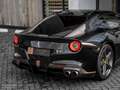 Ferrari F12 6.3 Berlinetta / New Power Warranty / AFS / Cerami Schwarz - thumbnail 14