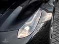 Ferrari F12 6.3 Berlinetta / New Power Warranty / AFS / Cerami Schwarz - thumbnail 9