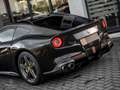 Ferrari F12 6.3 Berlinetta / New Power Warranty / AFS / Cerami Schwarz - thumbnail 12