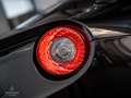 Ferrari F12 6.3 Berlinetta / New Power Warranty / AFS / Cerami Schwarz - thumbnail 15