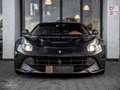 Ferrari F12 6.3 Berlinetta / New Power Warranty / AFS / Cerami Schwarz - thumbnail 5