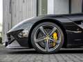 Ferrari F12 6.3 Berlinetta / New Power Warranty / AFS / Cerami Schwarz - thumbnail 18