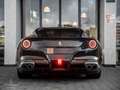 Ferrari F12 6.3 Berlinetta / New Power Warranty / AFS / Cerami Schwarz - thumbnail 13