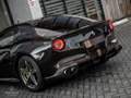 Ferrari F12 6.3 Berlinetta / New Power Warranty / AFS / Cerami Schwarz - thumbnail 16