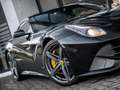 Ferrari F12 6.3 Berlinetta / New Power Warranty / AFS / Cerami Schwarz - thumbnail 3