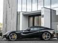 Ferrari F12 6.3 Berlinetta / New Power Warranty / AFS / Cerami Schwarz - thumbnail 17