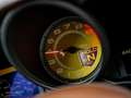 Ferrari F12 6.3 Berlinetta / New Power Warranty / AFS / Cerami Schwarz - thumbnail 30