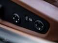 Ferrari F12 6.3 Berlinetta / New Power Warranty / AFS / Cerami Schwarz - thumbnail 34