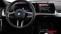BMW iX1 xDrive30 Vert - thumbnail 12