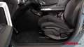 BMW iX1 xDrive30 Vert - thumbnail 9