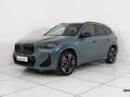 BMW iX1 xDrive30 Vert - thumbnail 1