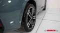 BMW iX1 xDrive30 Vert - thumbnail 8