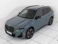 BMW iX1 xDrive30 Vert - thumbnail 2
