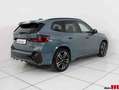 BMW iX1 xDrive30 Vert - thumbnail 6
