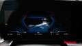 BMW iX1 xDrive30 Vert - thumbnail 15