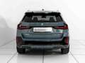 BMW iX1 xDrive30 Vert - thumbnail 7