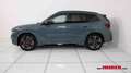 BMW iX1 xDrive30 Vert - thumbnail 4