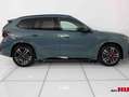 BMW iX1 xDrive30 Vert - thumbnail 5