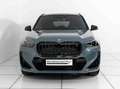 BMW iX1 xDrive30 Vert - thumbnail 3