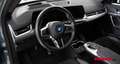 BMW iX1 xDrive30 Vert - thumbnail 11