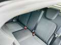Ford Fiesta Cool ,Sitzheizung, lenkradheizung , PDC Schwarz - thumbnail 13
