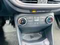 Ford Fiesta Cool ,Sitzheizung, lenkradheizung , PDC Schwarz - thumbnail 12