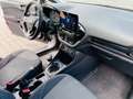 Ford Fiesta Cool ,Sitzheizung, lenkradheizung , PDC Schwarz - thumbnail 9