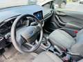 Ford Fiesta Cool ,Sitzheizung, lenkradheizung , PDC Schwarz - thumbnail 7